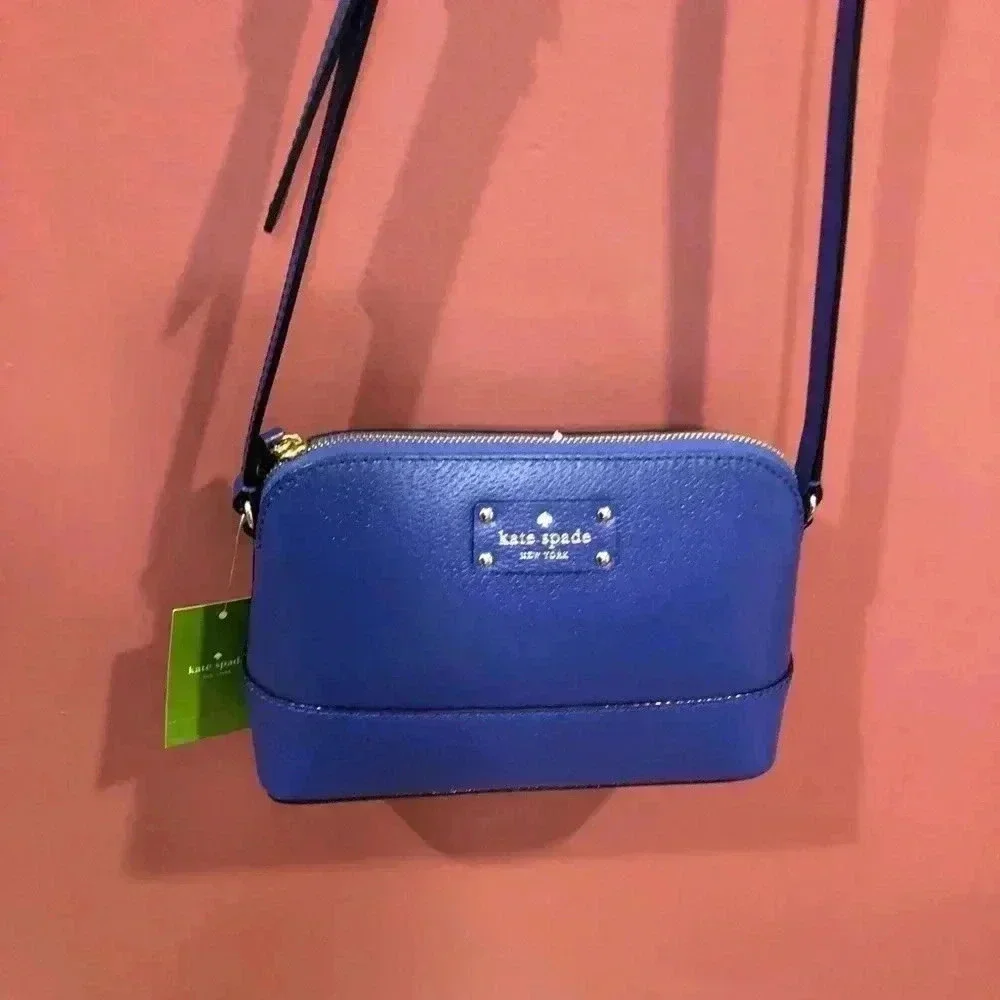 kate spade new tags